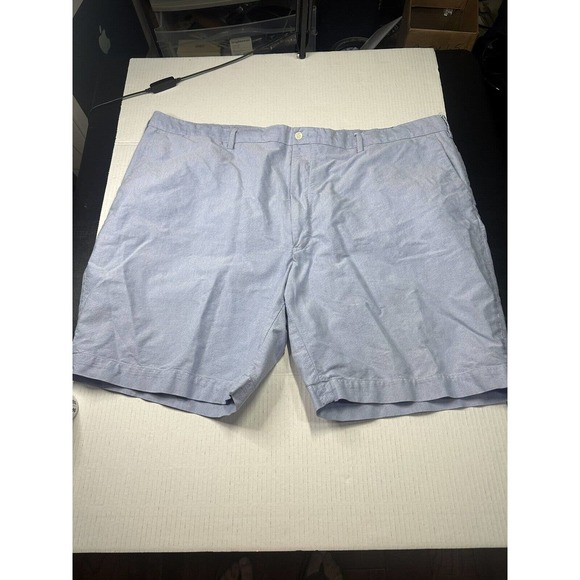 Polo Ralph Lauren Chino Shorts Size‎ 50B Lot Of 2 - Picture 1 of 13